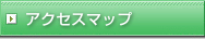 ANZX}bv